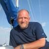 gregg1105